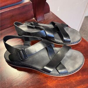 Chaco Women's Sandal